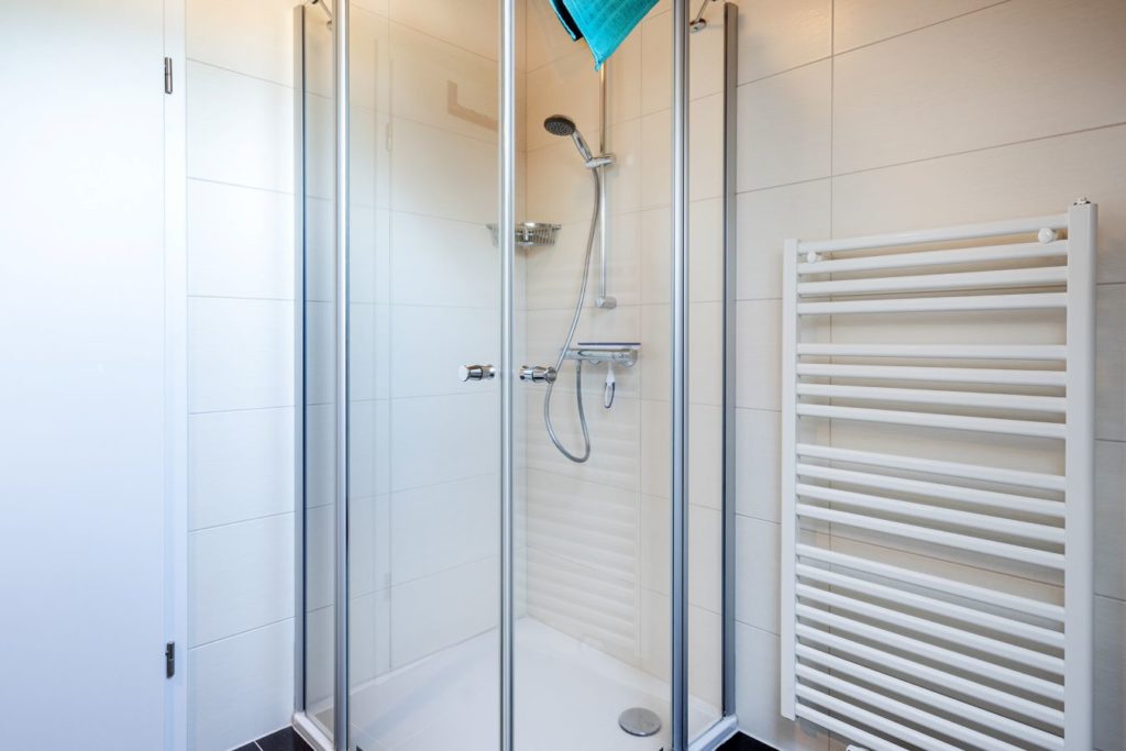 bodentiefe dusche grachtentraum3