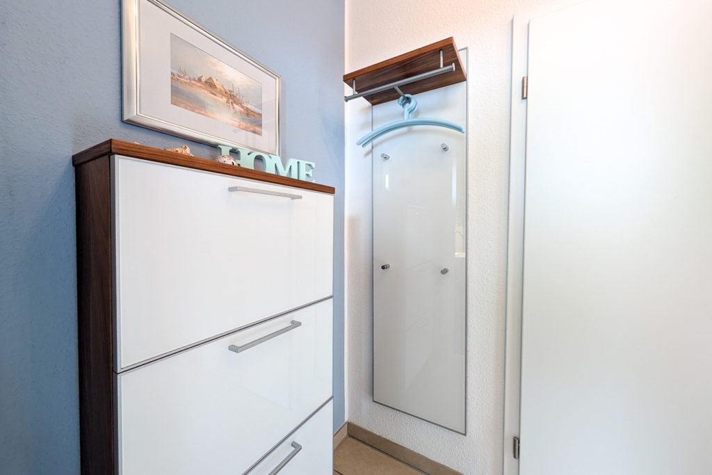 garderobe grachtentraum3