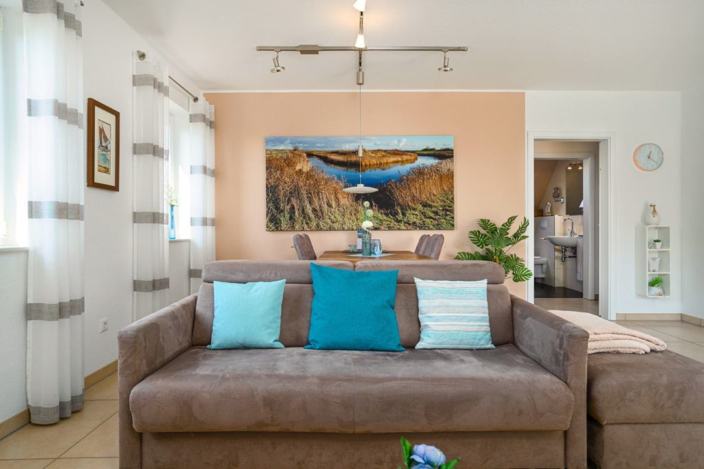 relaxsofa grachtentraum3