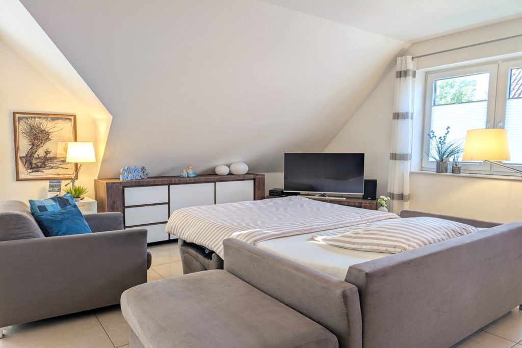 schlafsofa grachtentraum3
